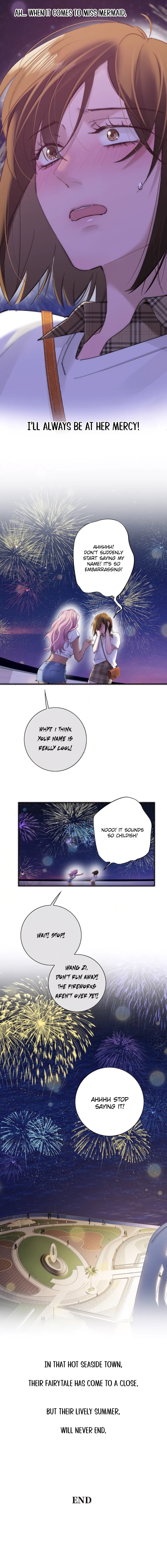 Page 216
