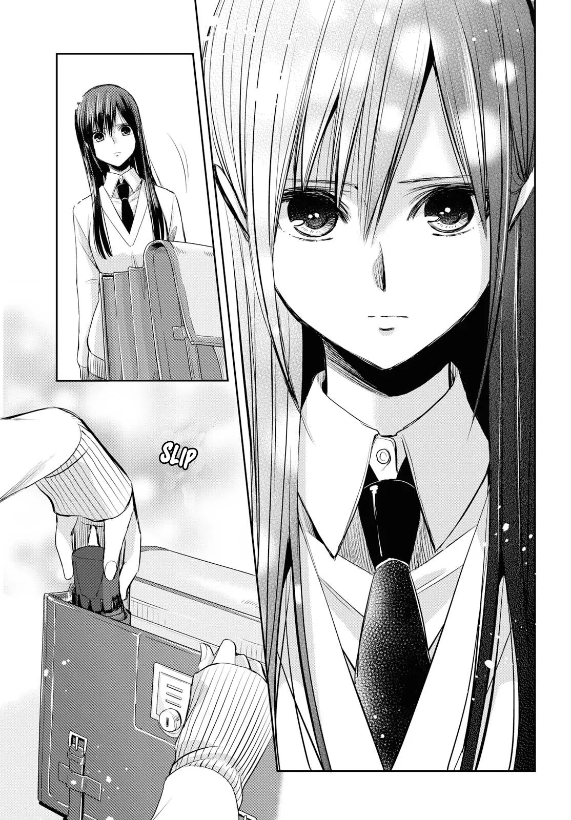 Page 1484