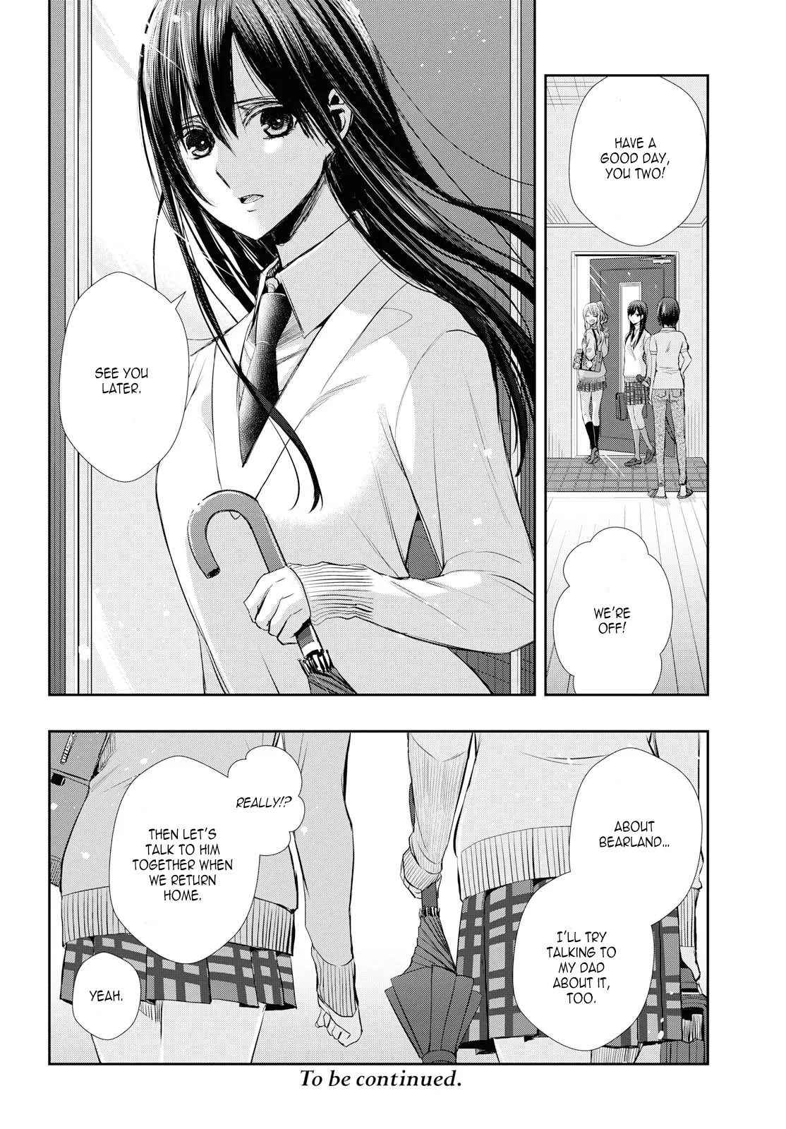Page 1485