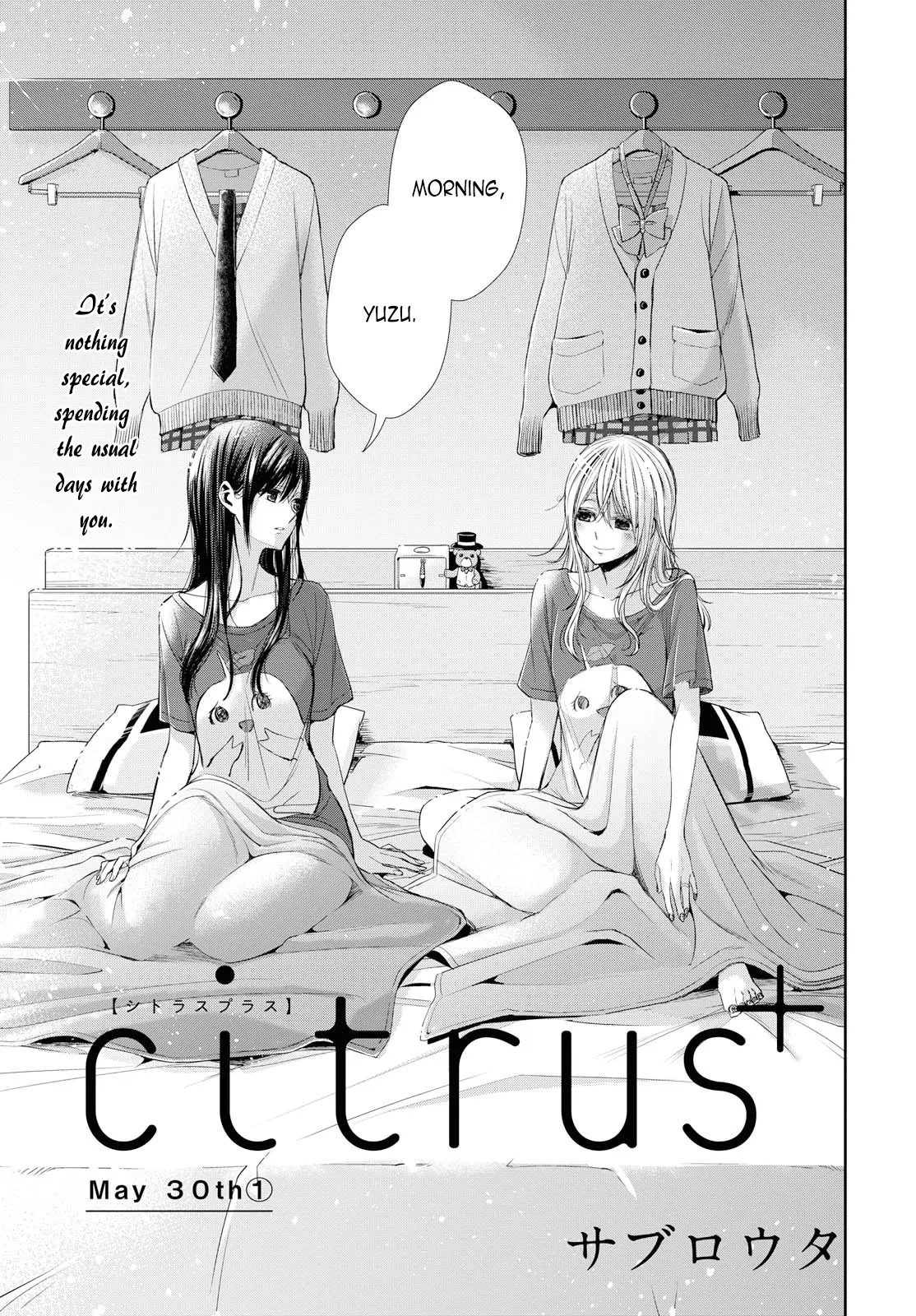 Page 1476