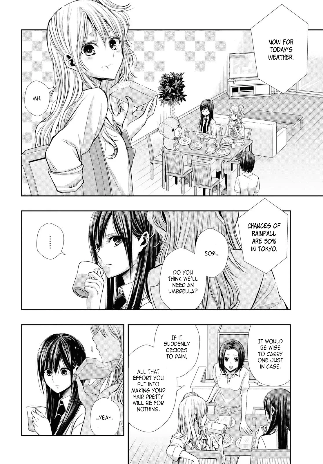 Page 1477