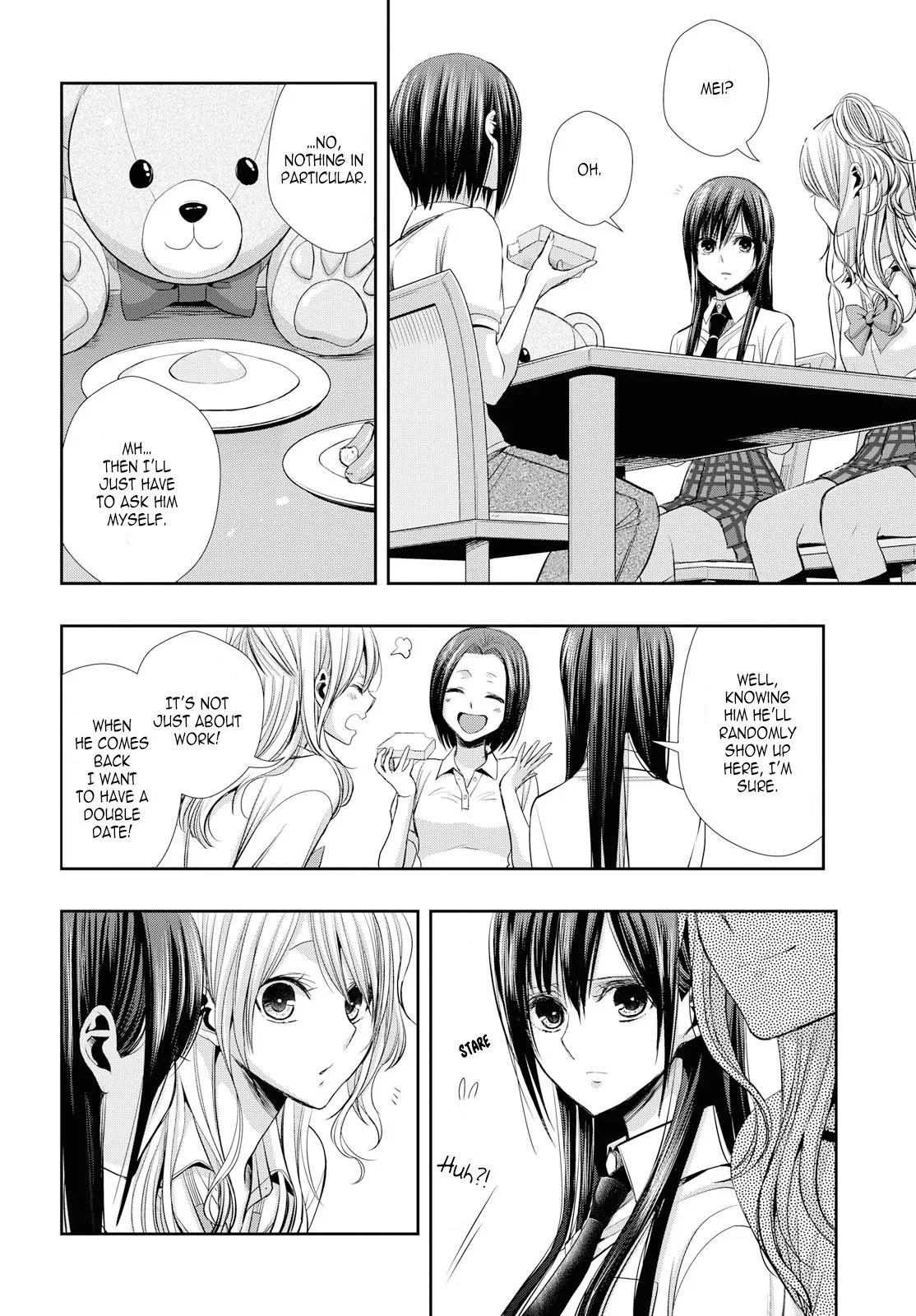 Page 1479