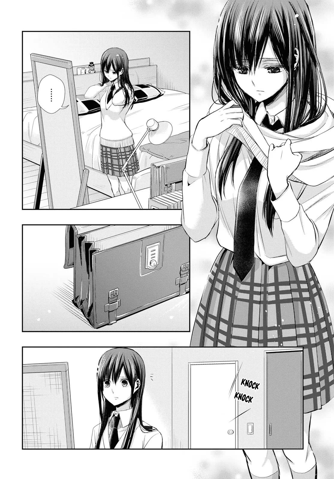 Page 1481