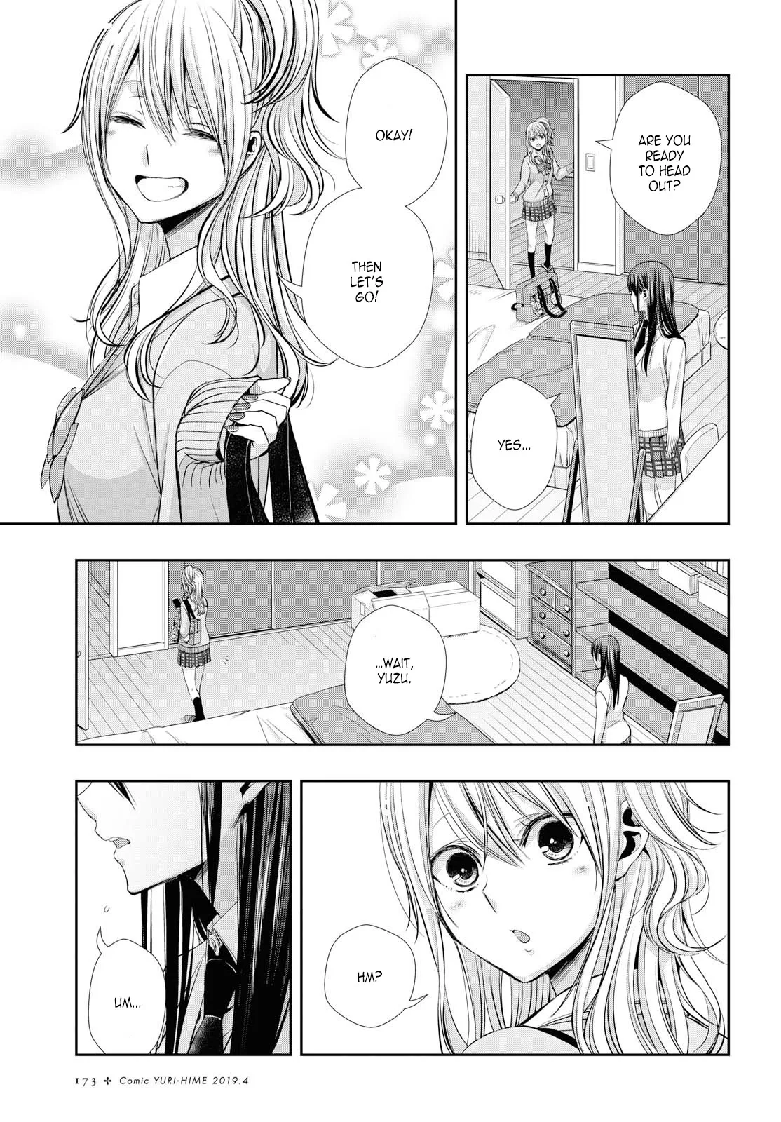 Page 1482