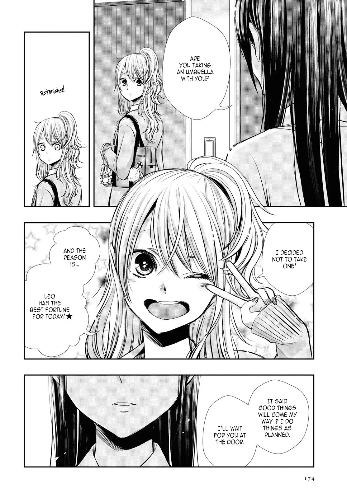 Page 1483