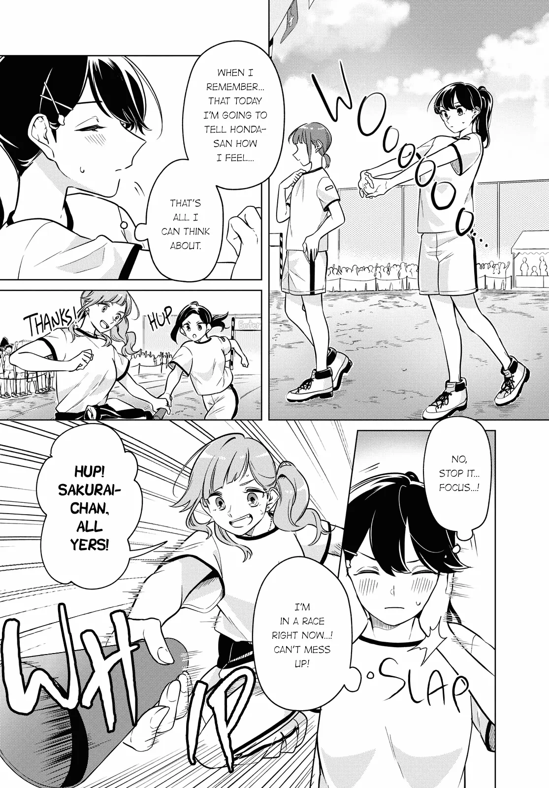 Page 269