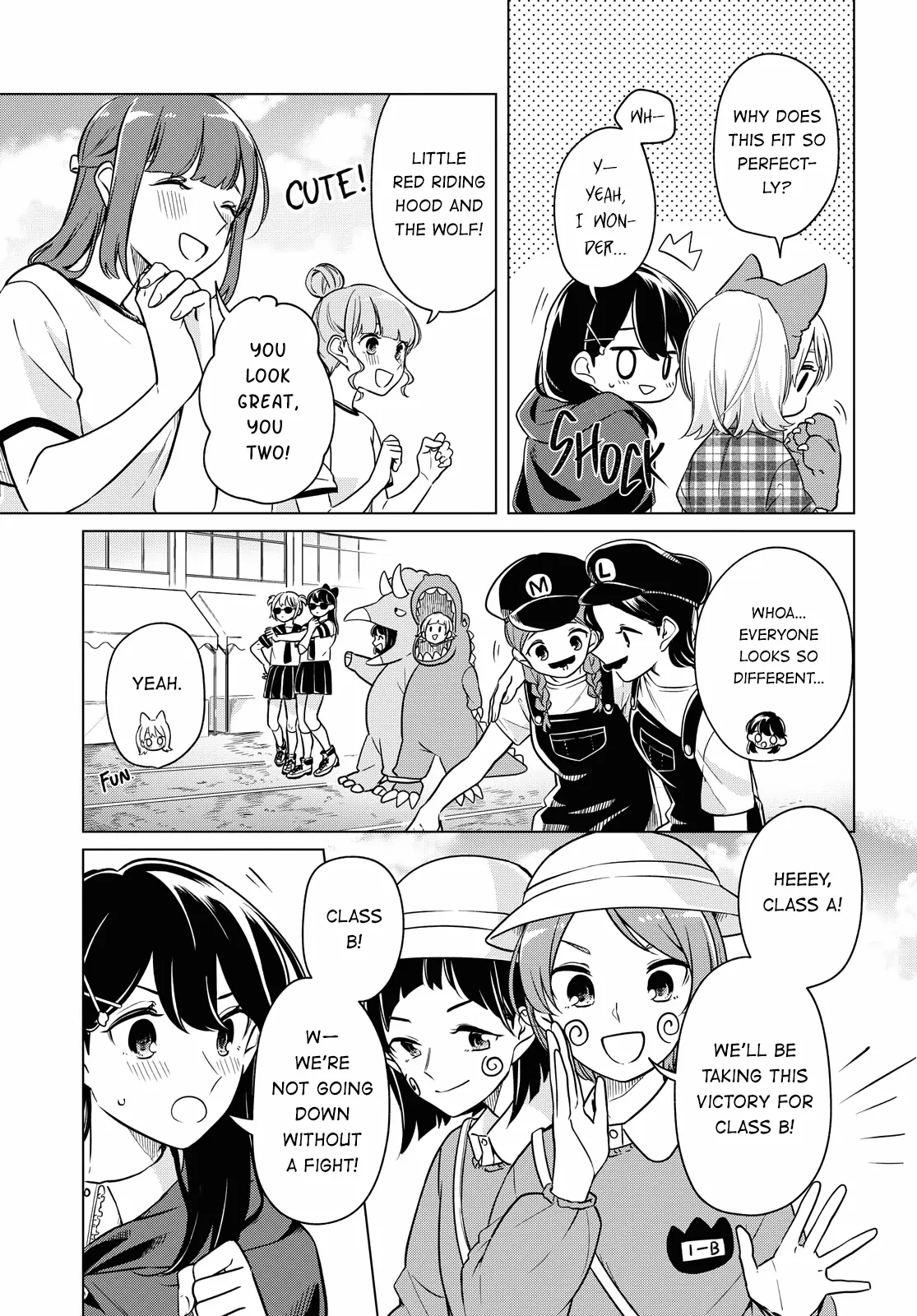 Page 278