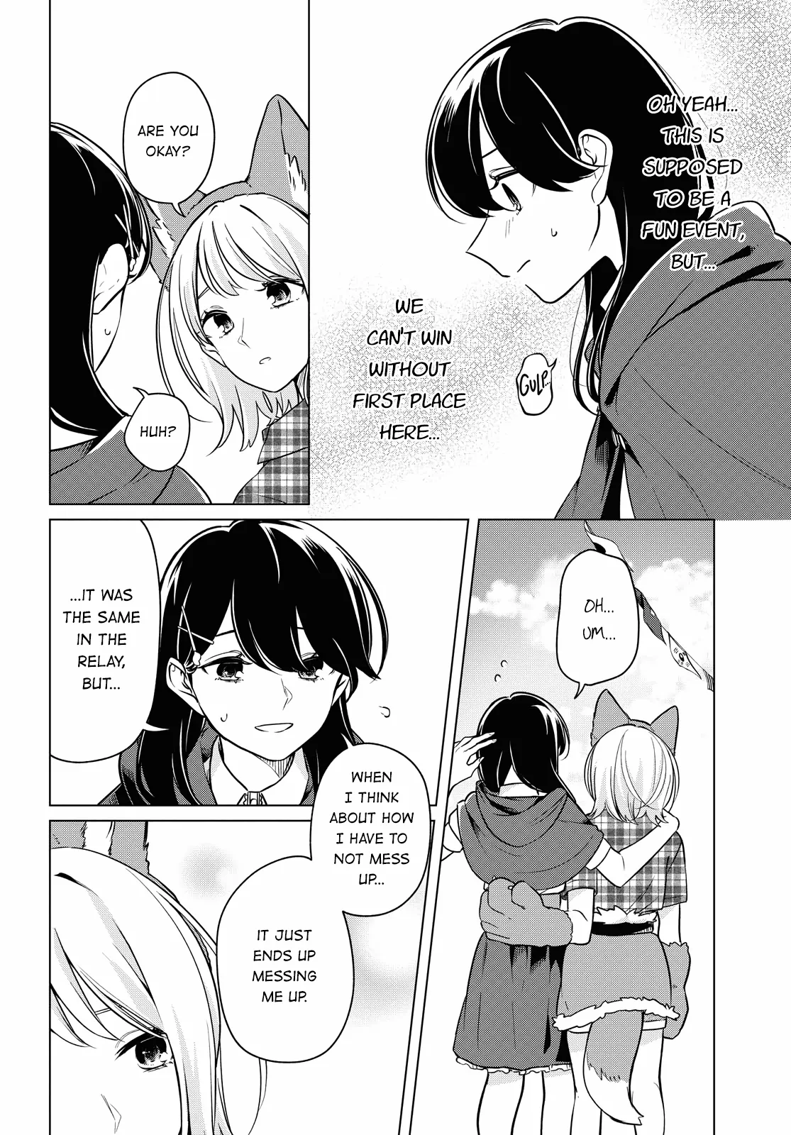 Page 279