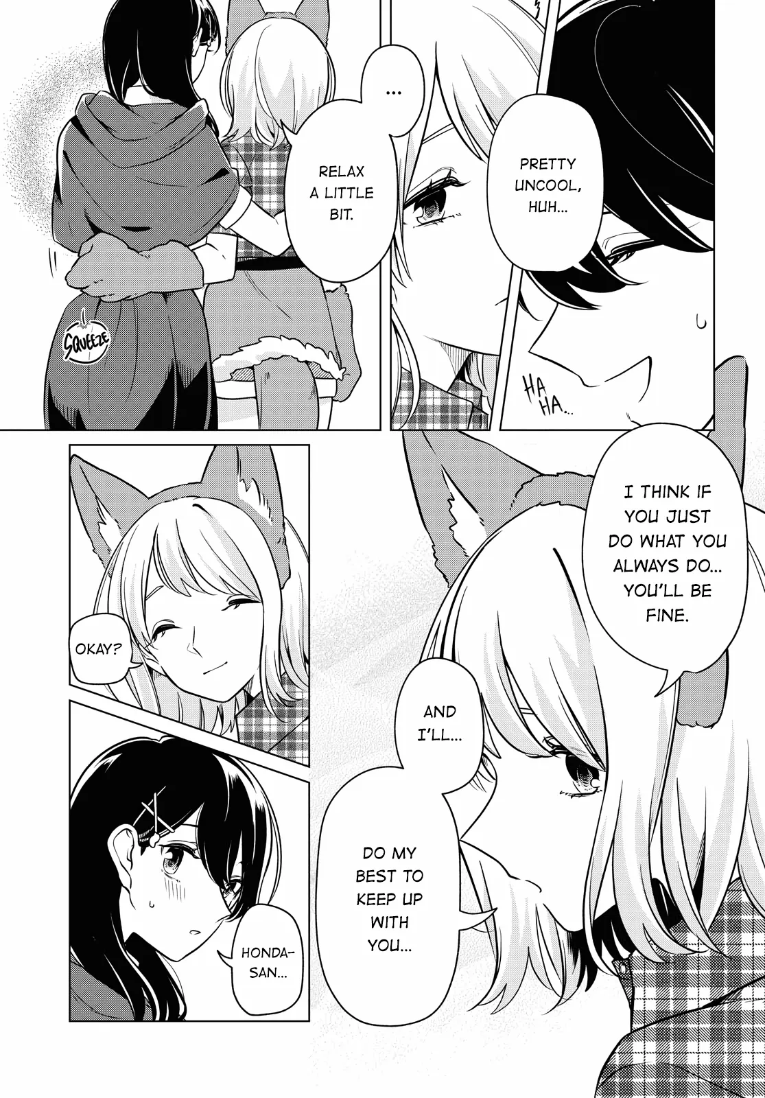 Page 280