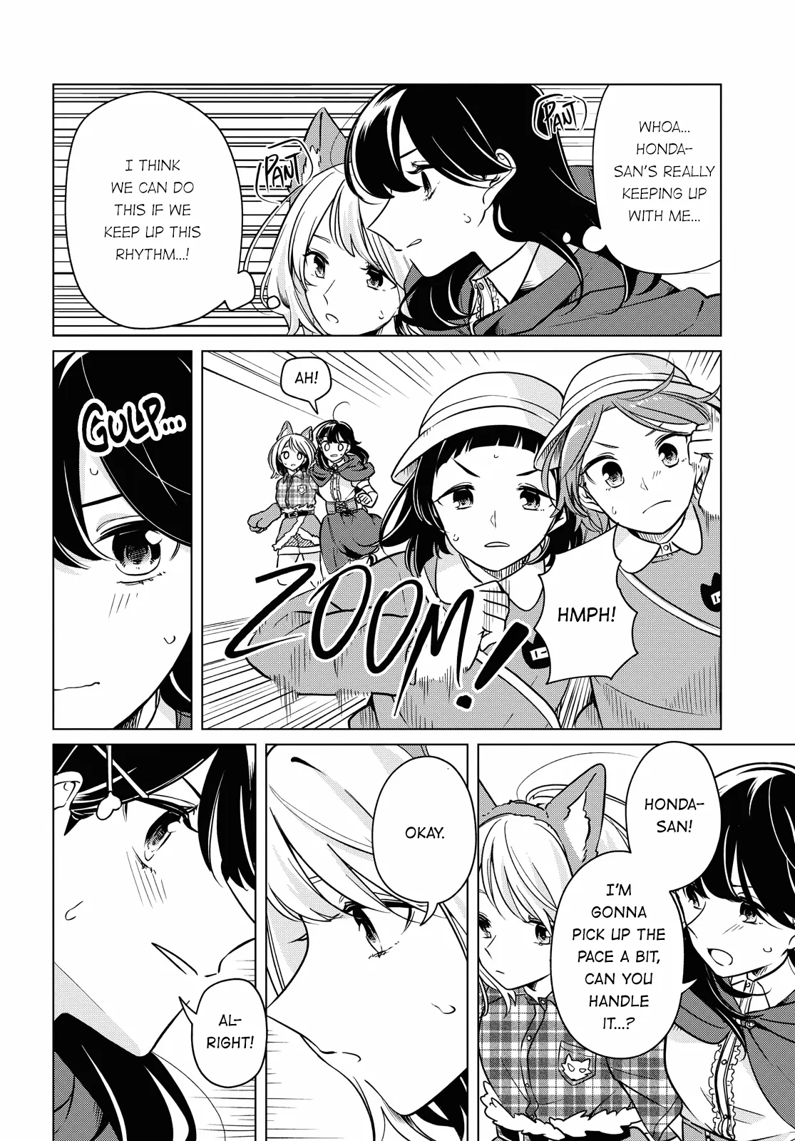 Page 283