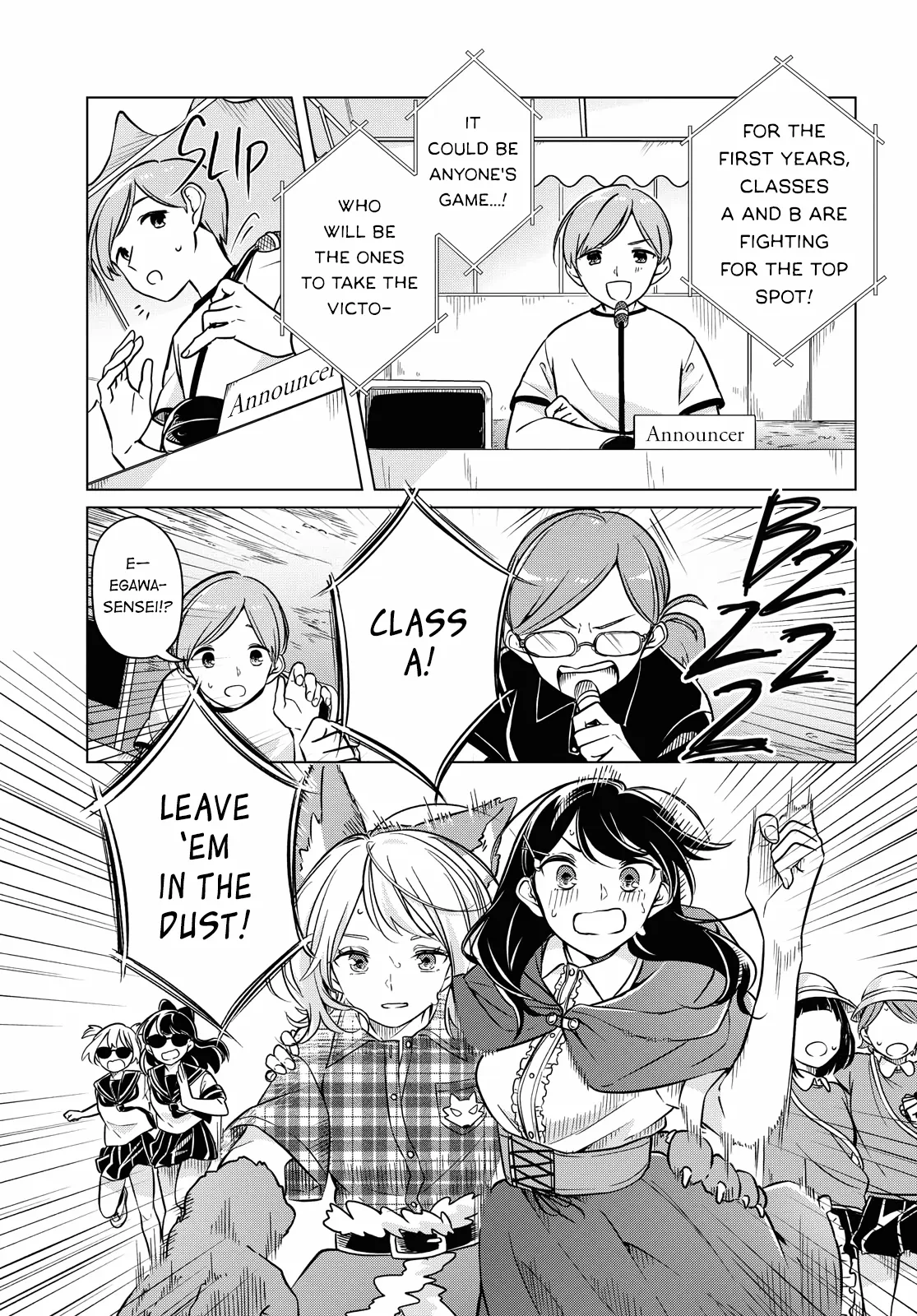 Page 284