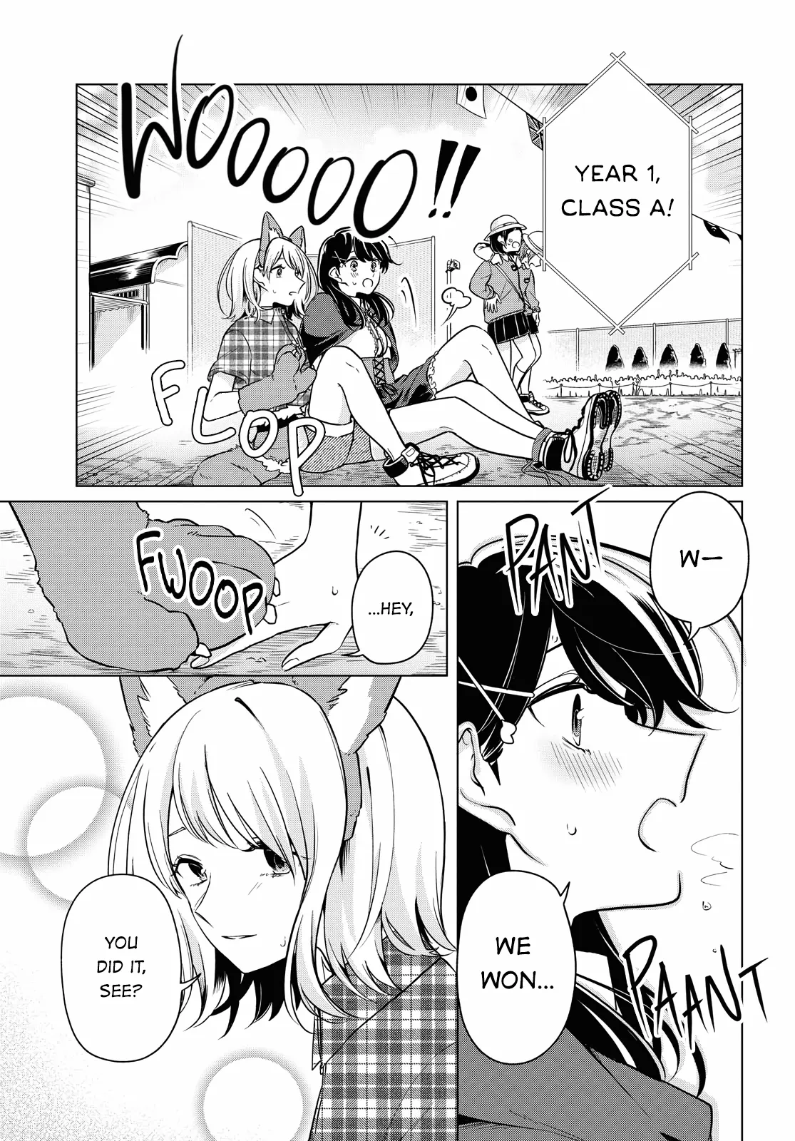 Page 286