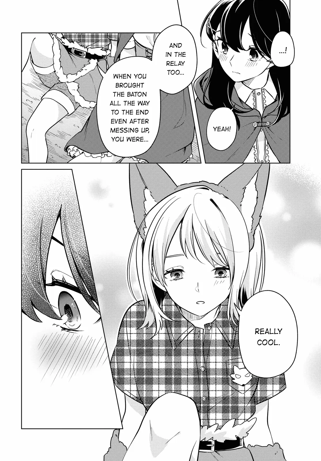 Page 287