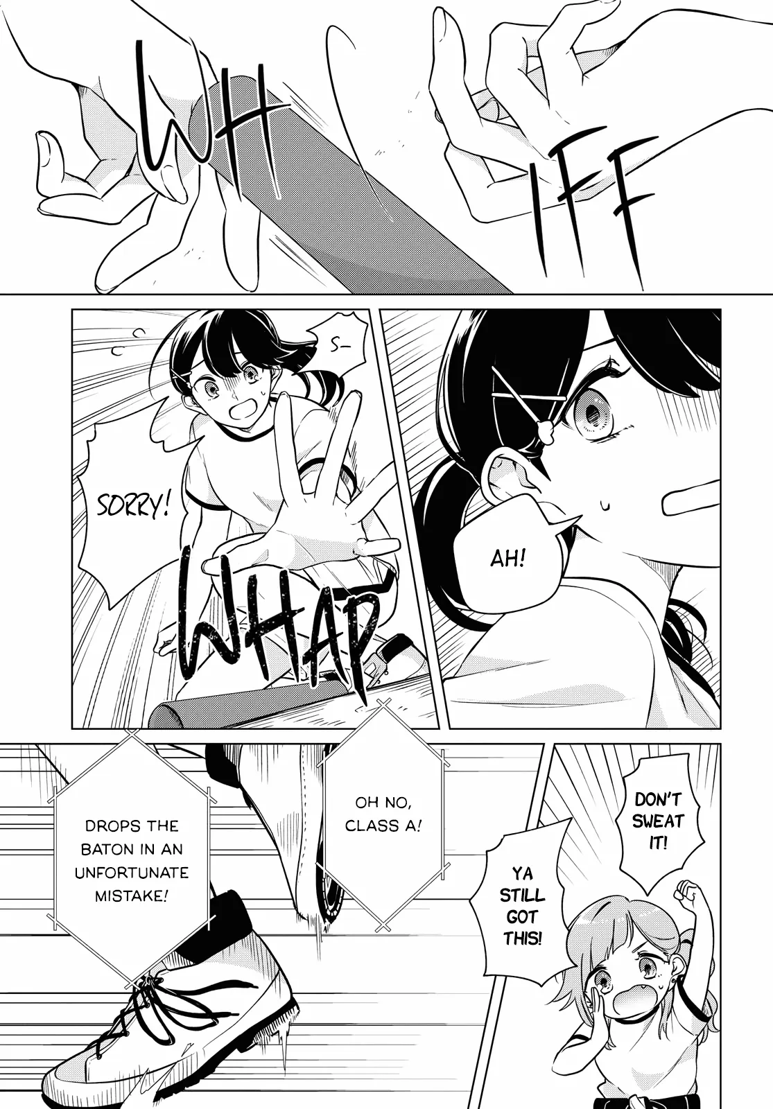 Page 270