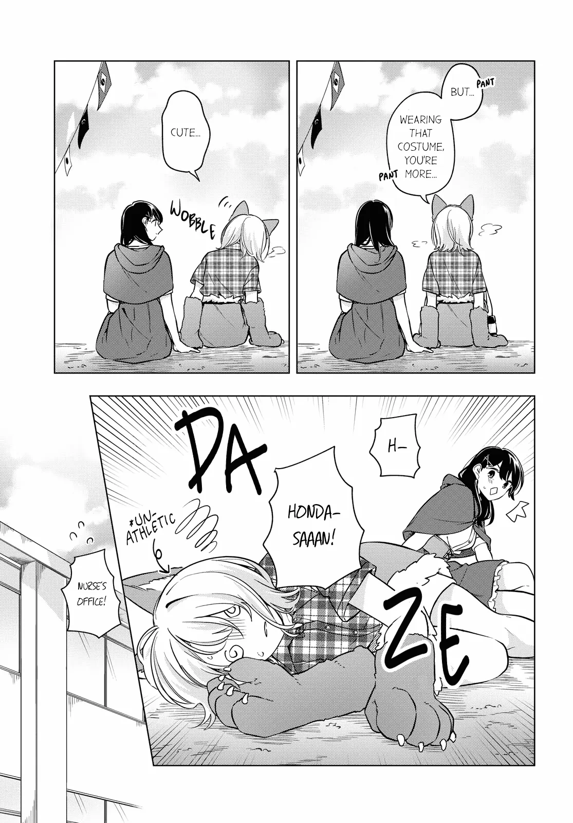 Page 288