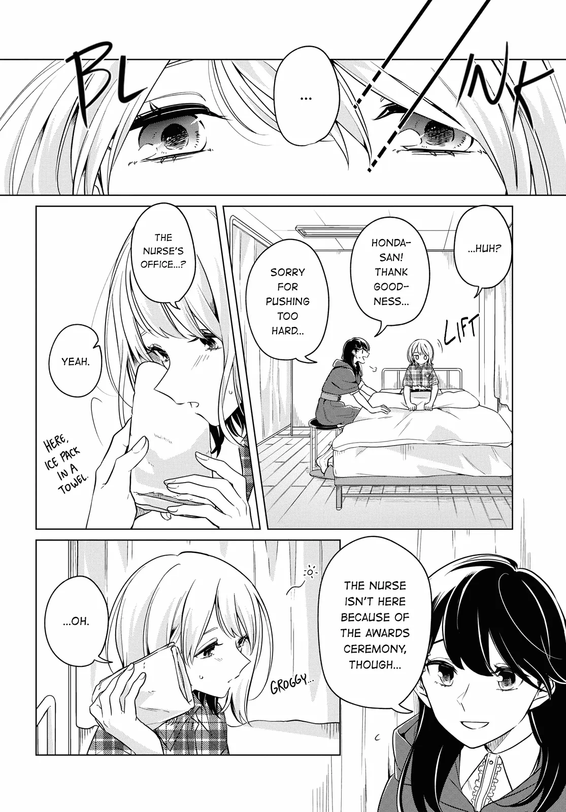 Page 289