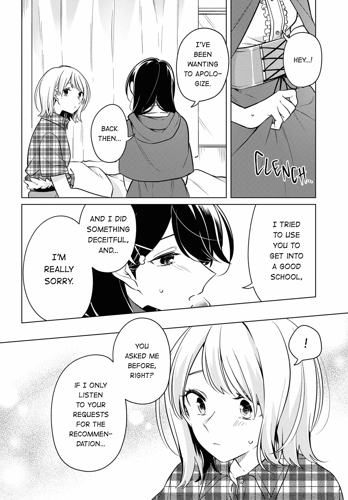 Page 291