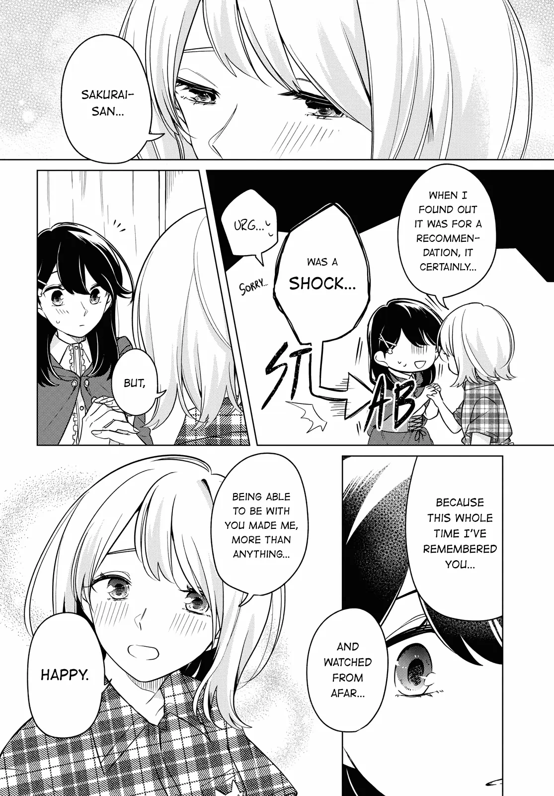 Page 293