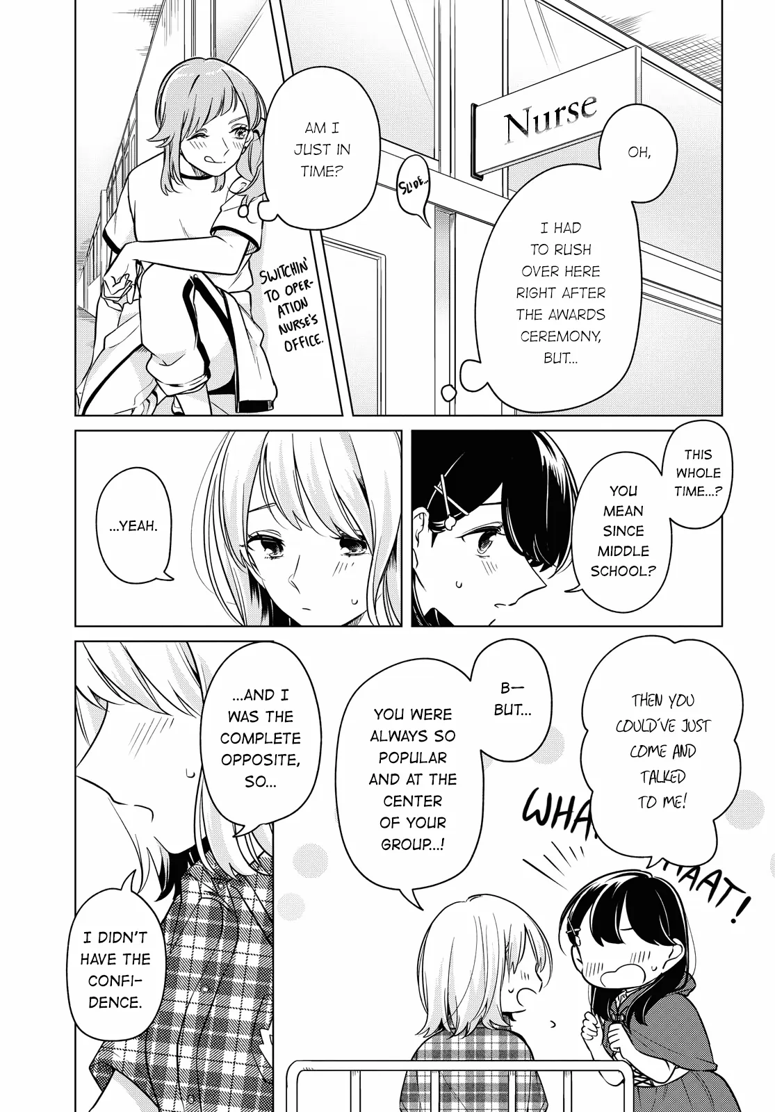 Page 294