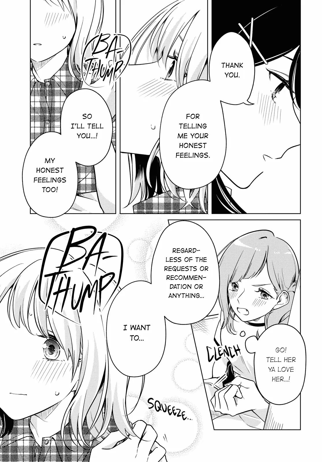 Page 296