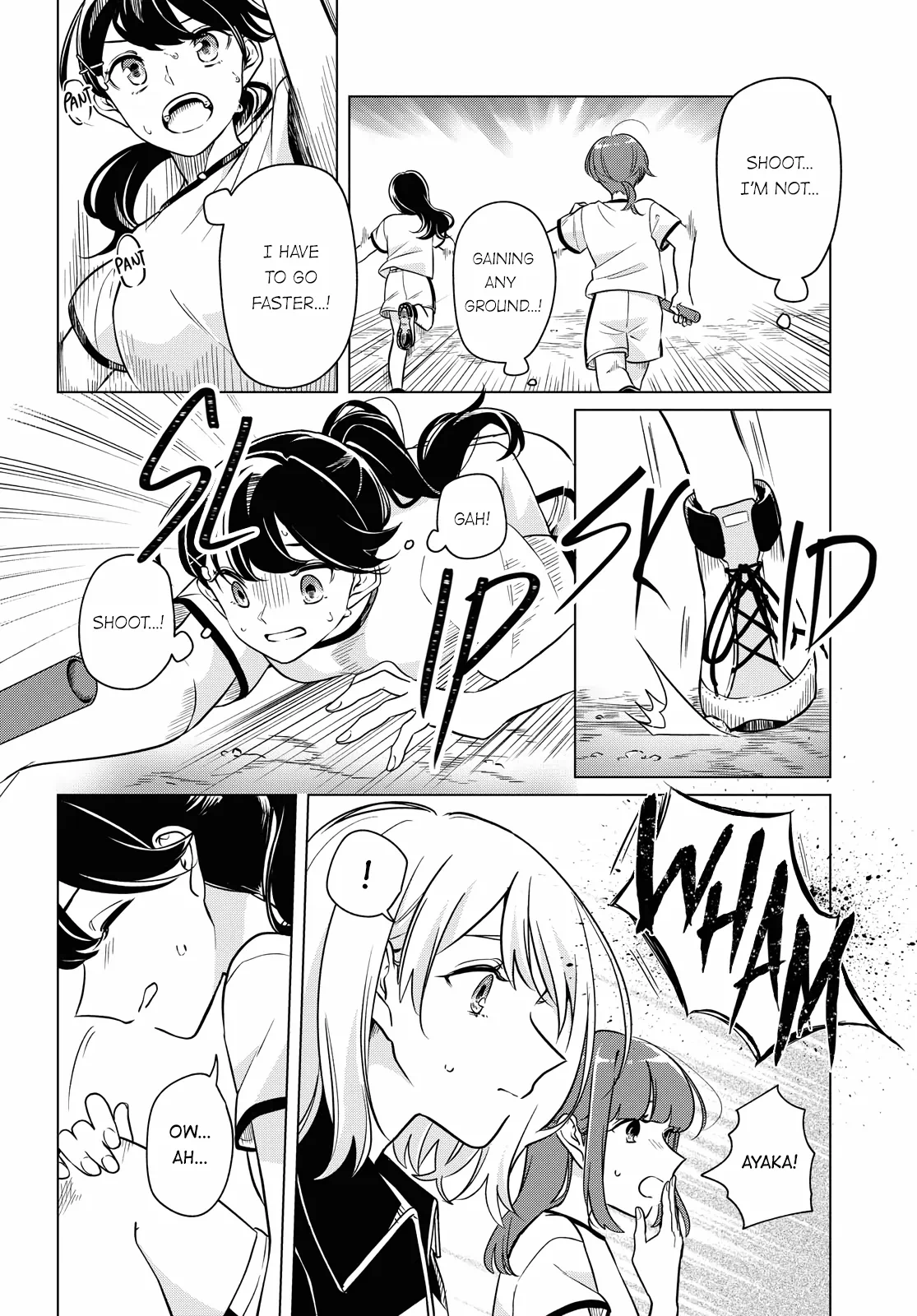 Page 271