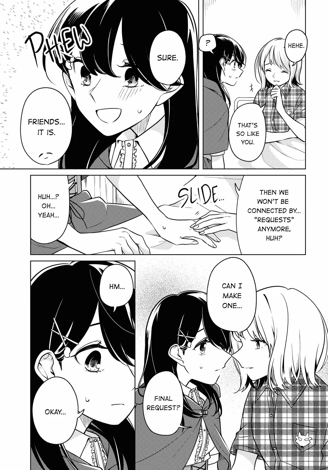 Page 298