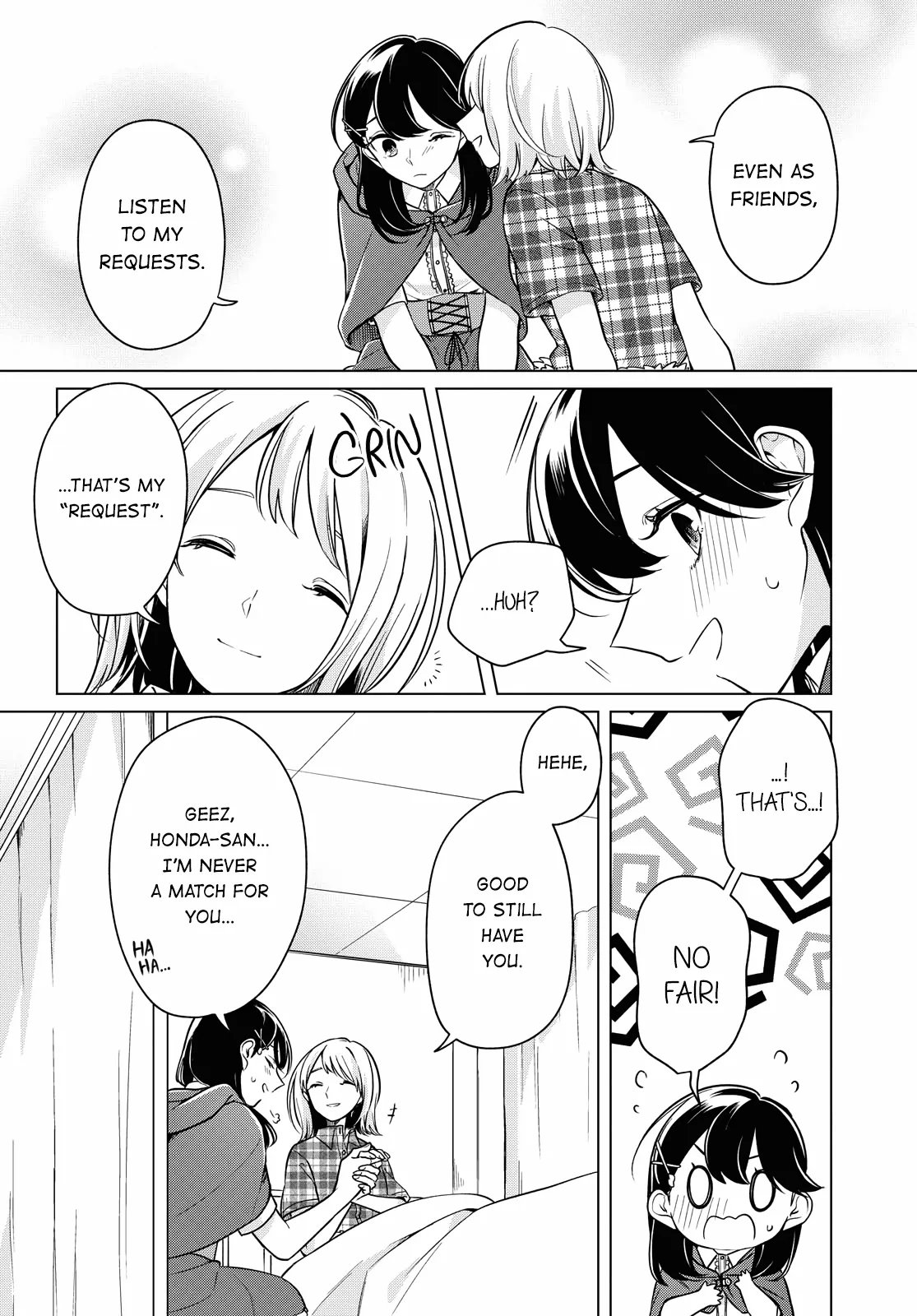 Page 299