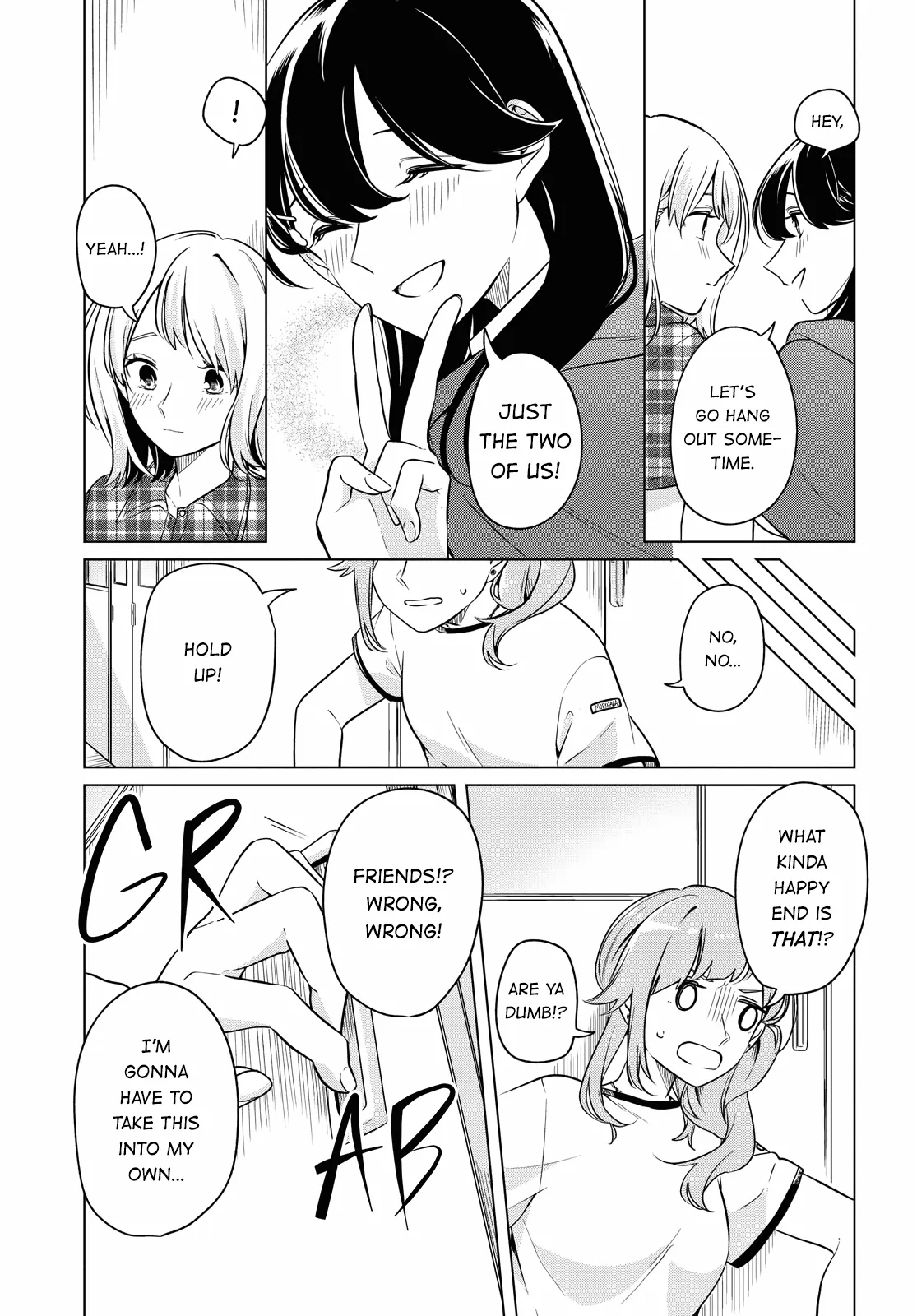 Page 300