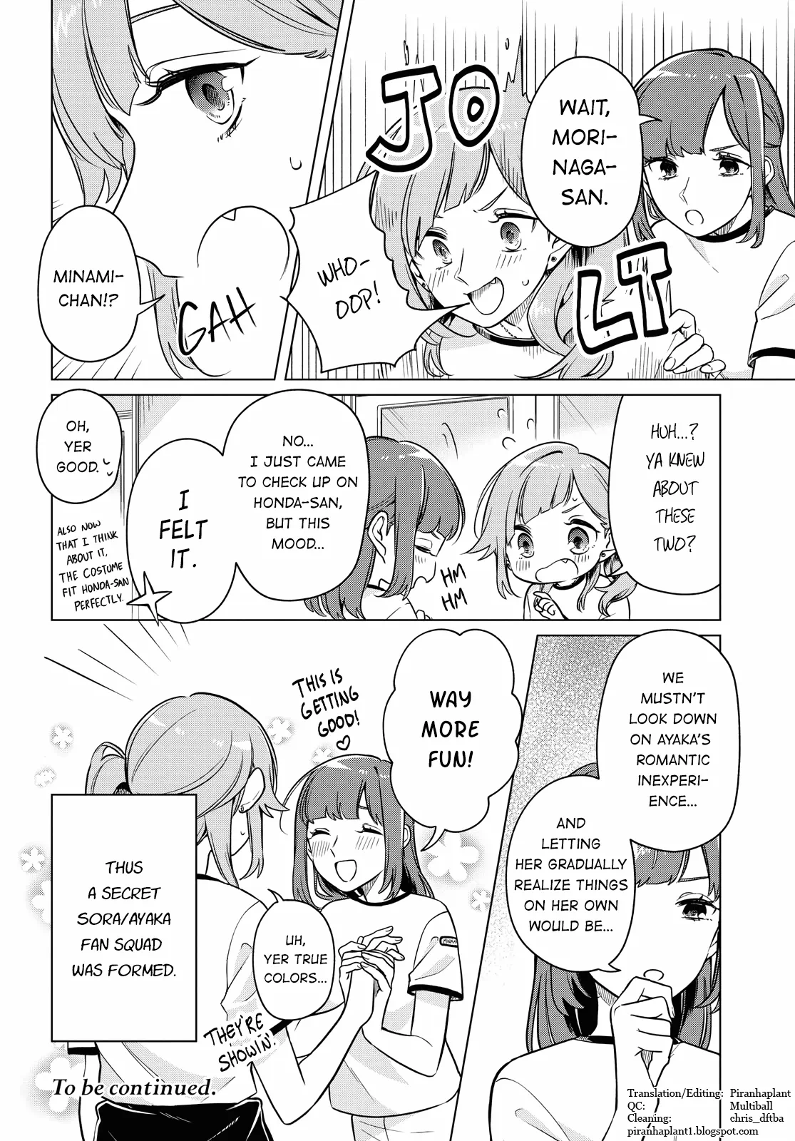 Page 301
