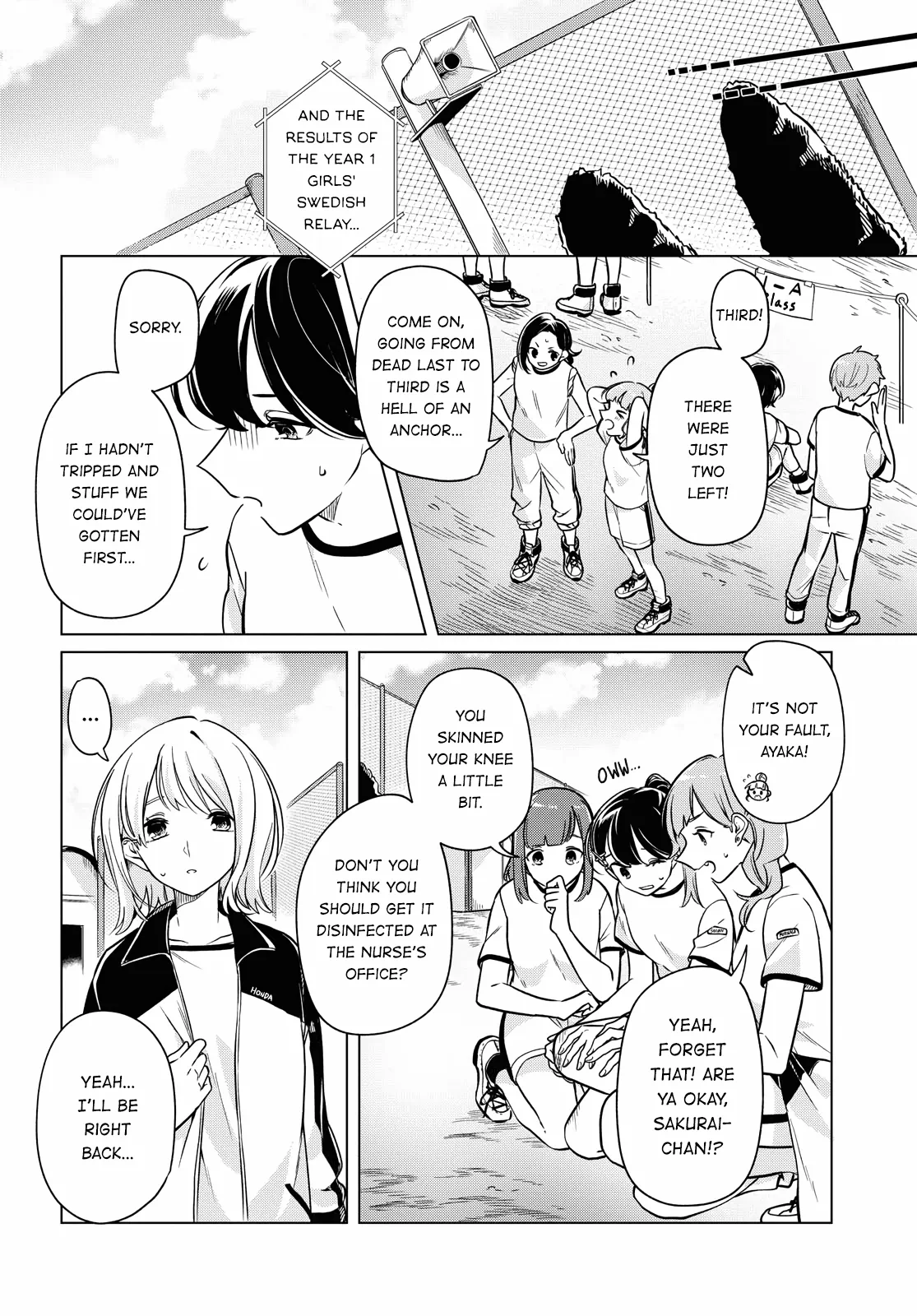 Page 273