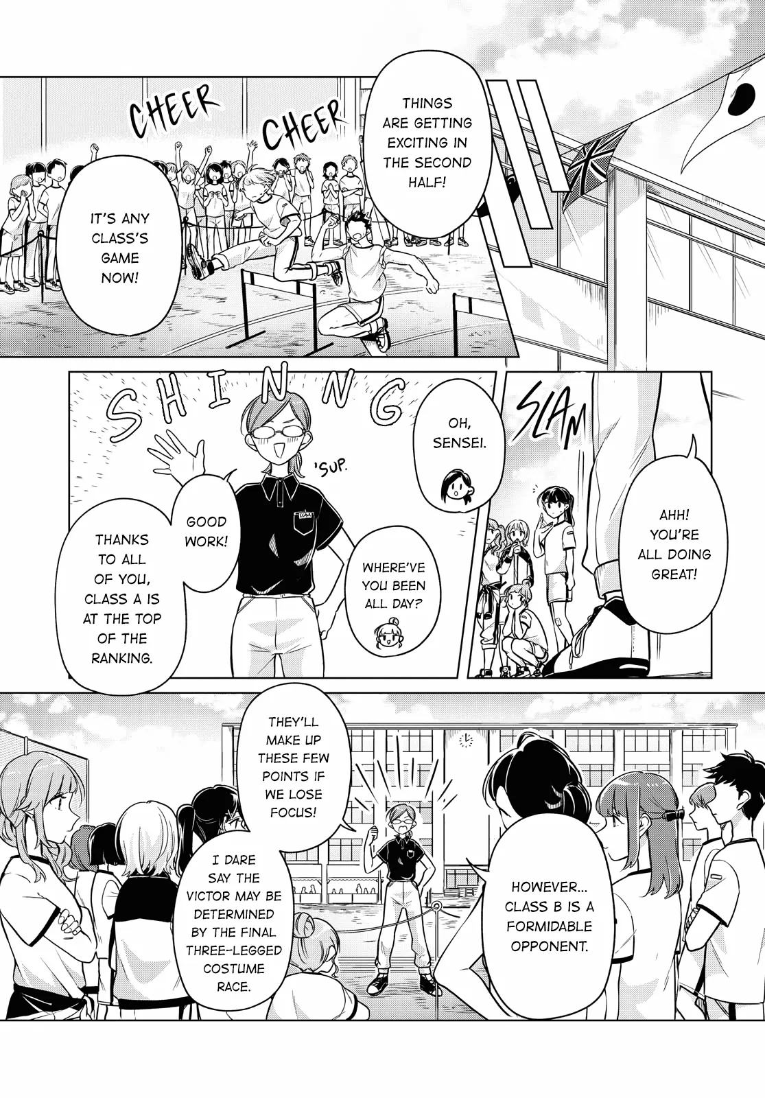 Page 274