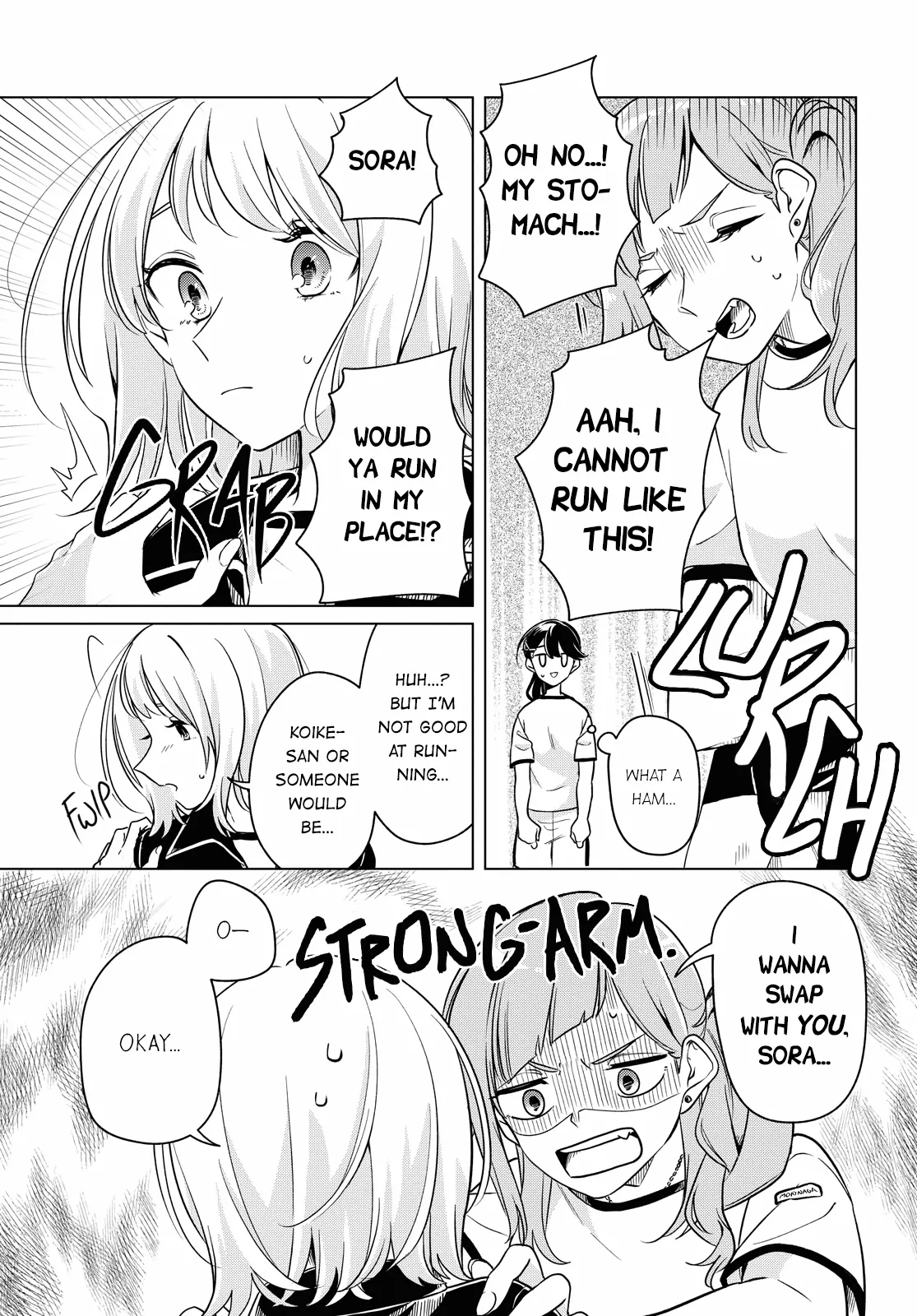 Page 276