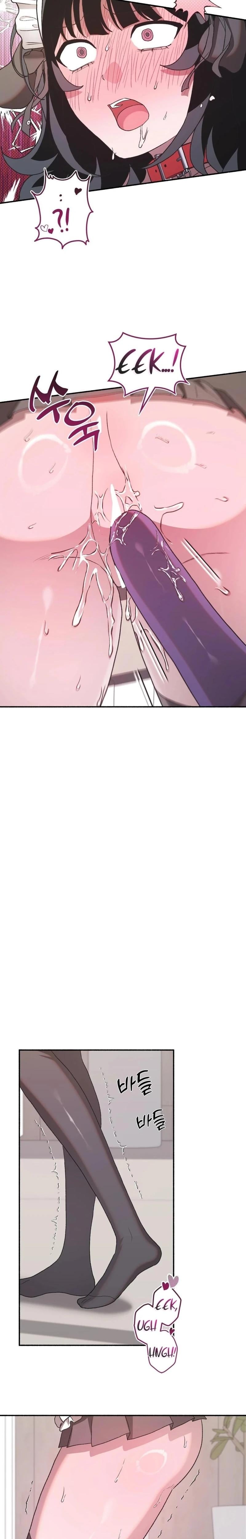 Page 187