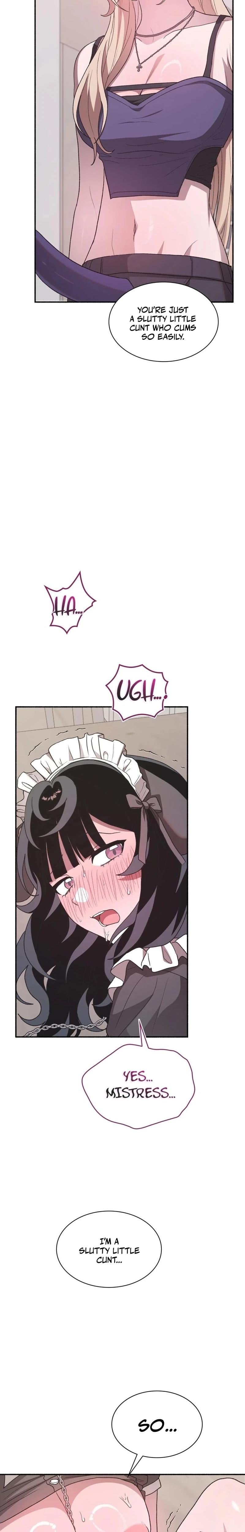 Page 189
