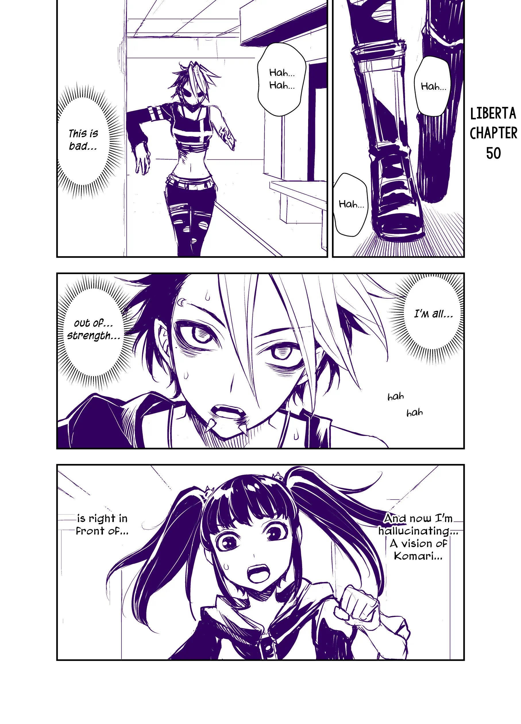 Page 327