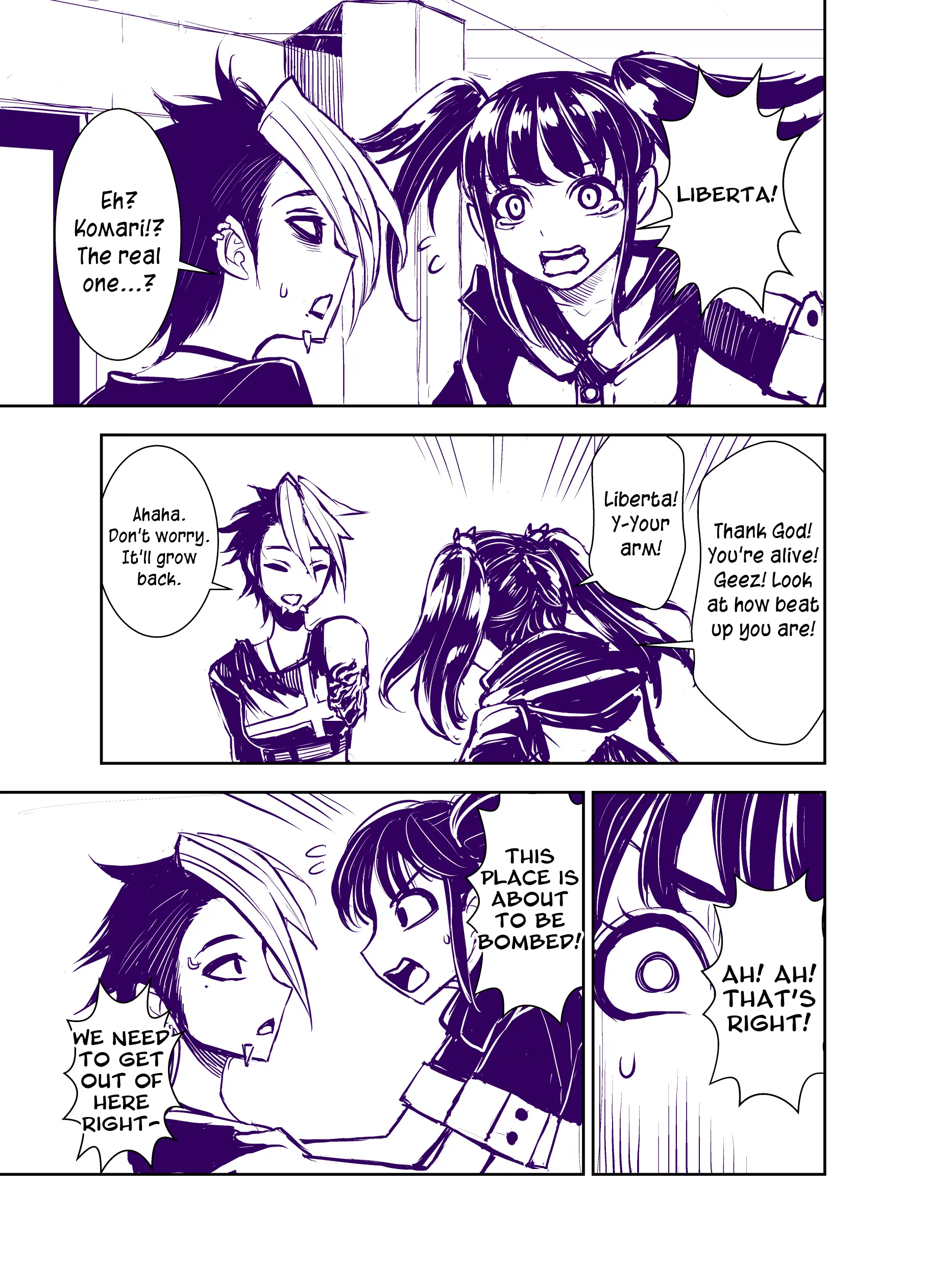 Page 328