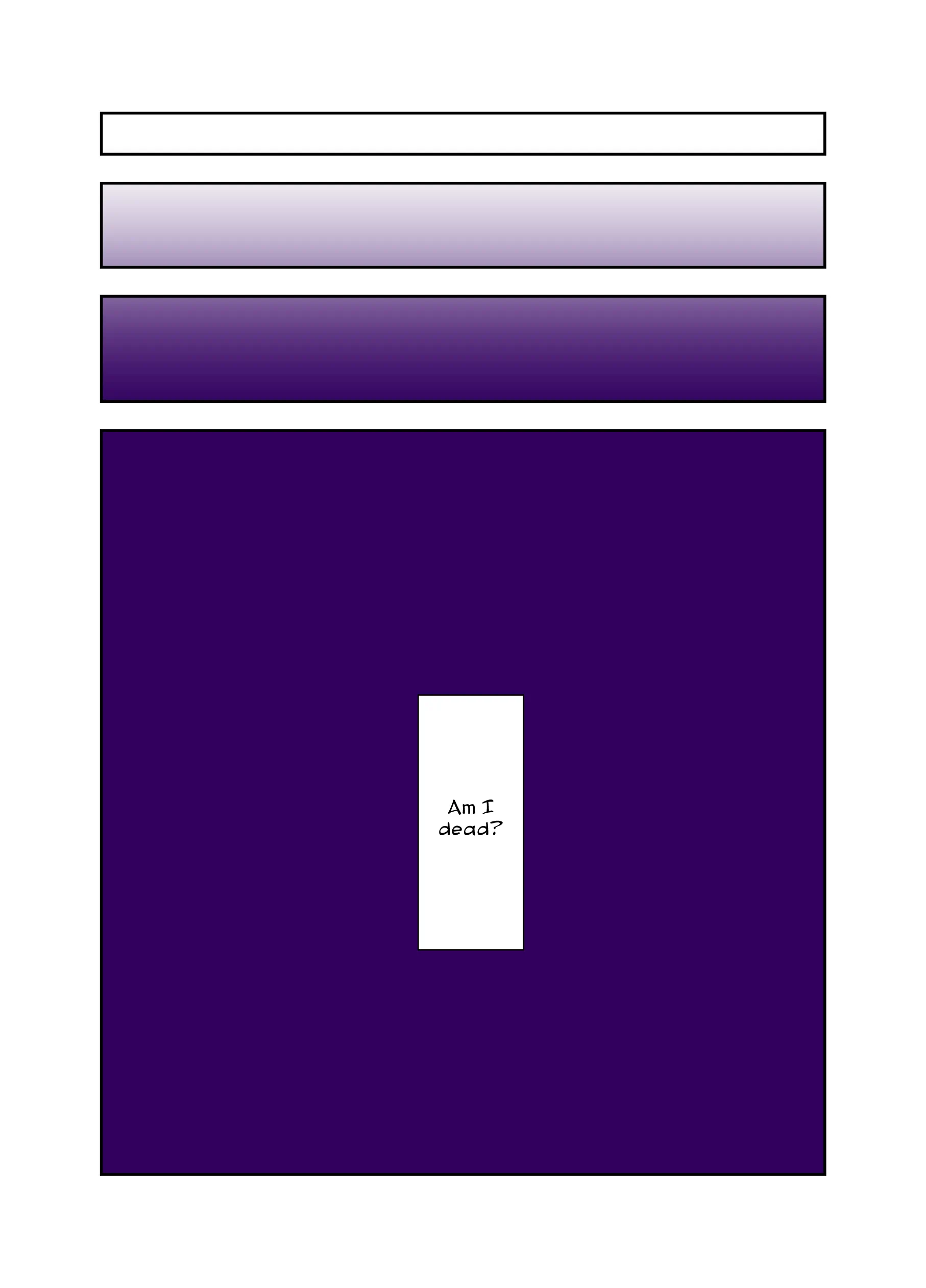 Page 337