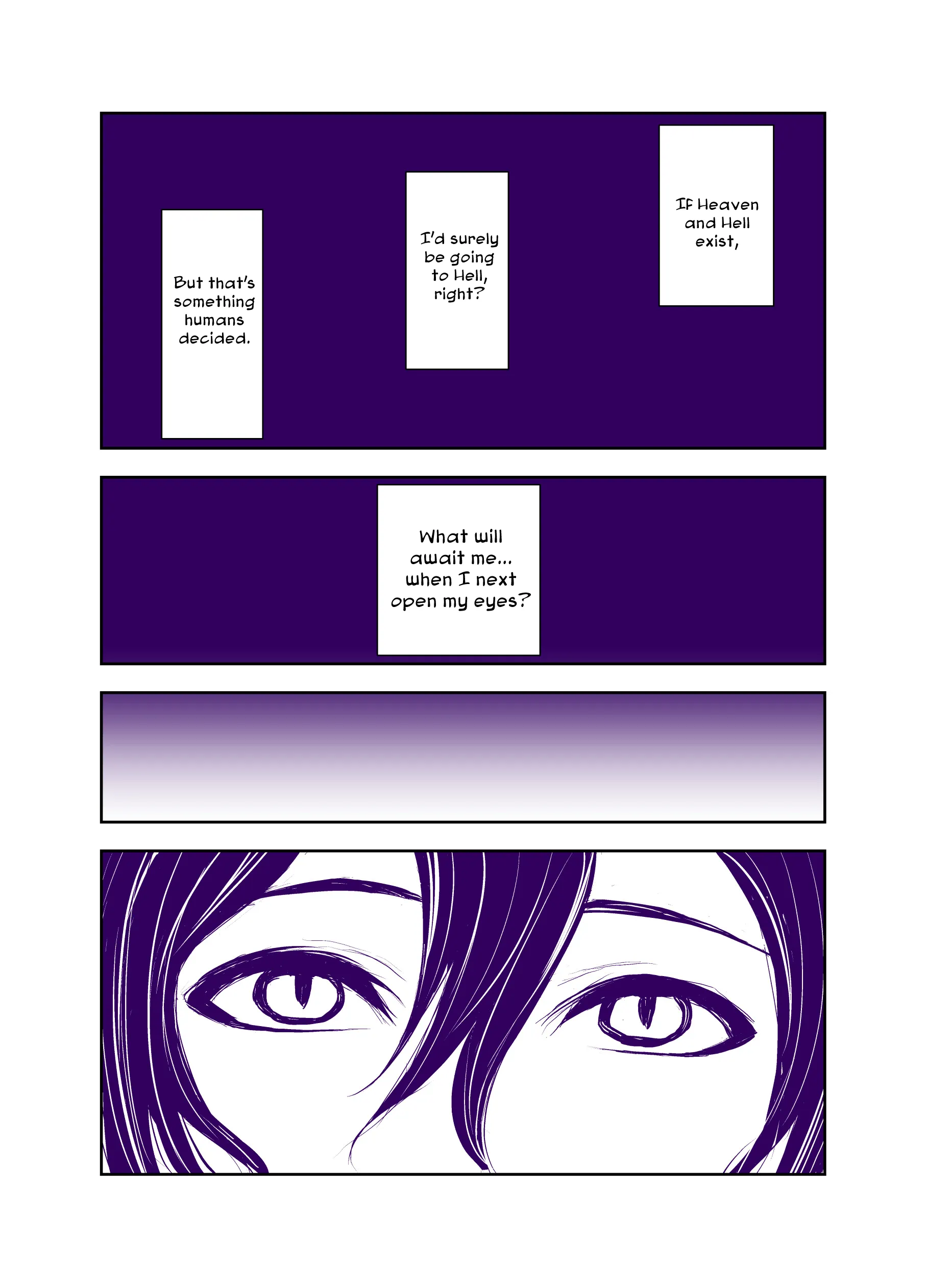 Page 338
