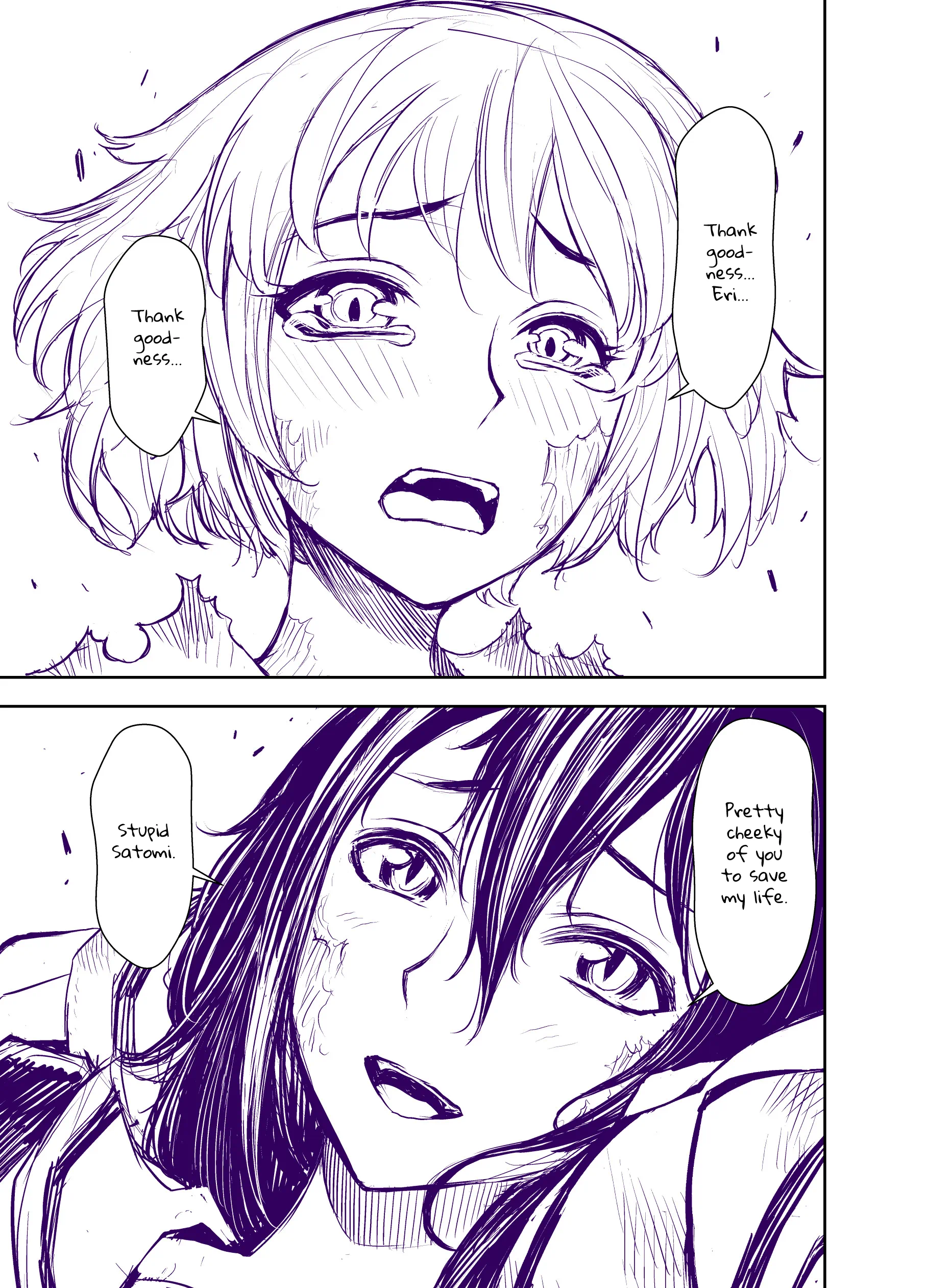 Page 340