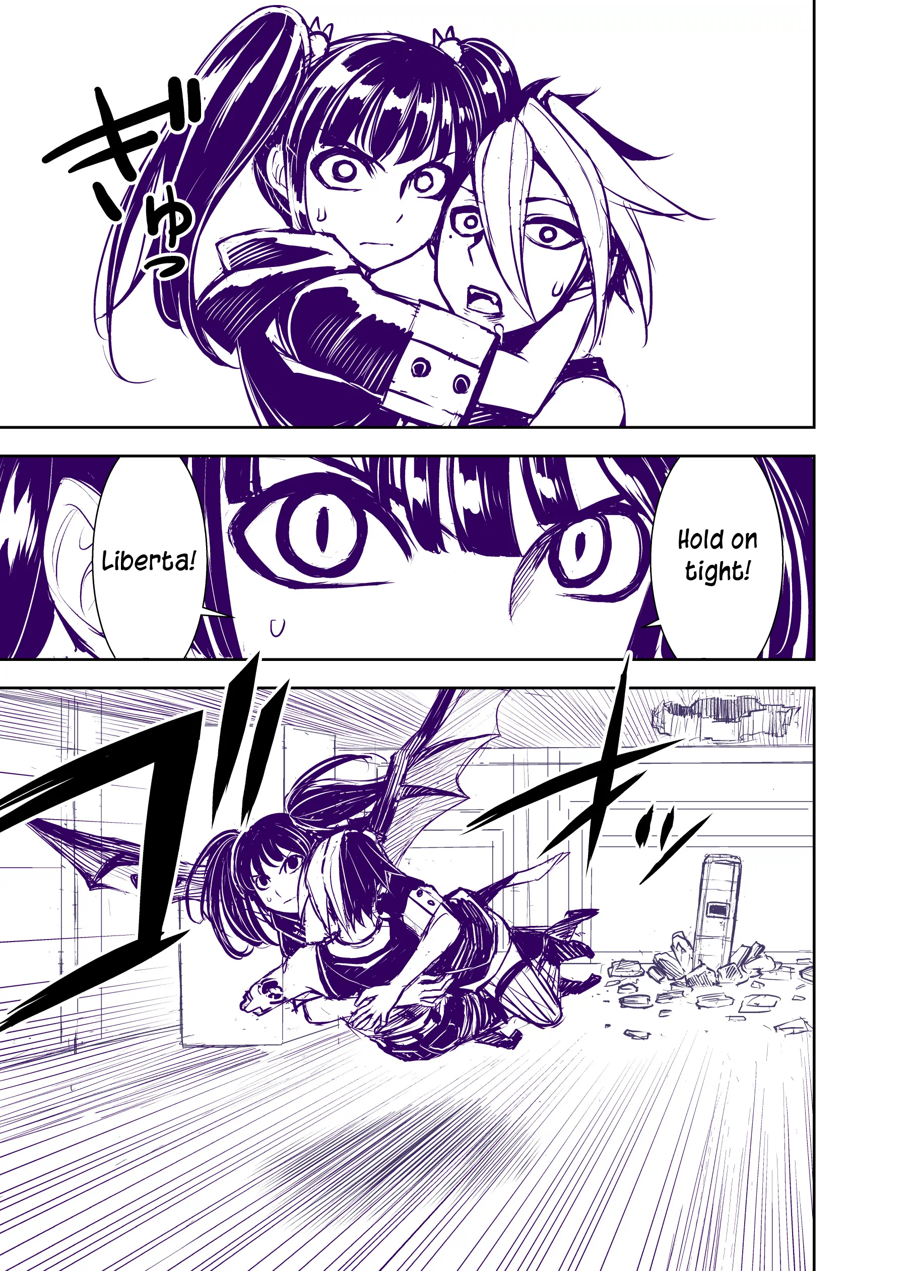 Page 330