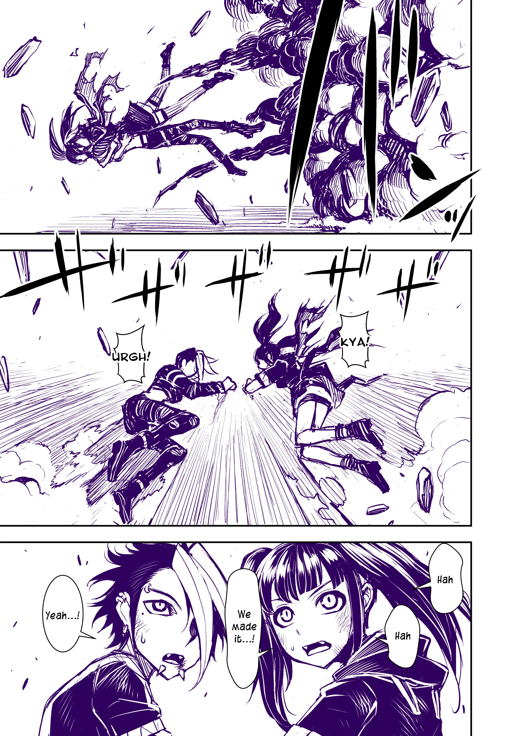 Page 334