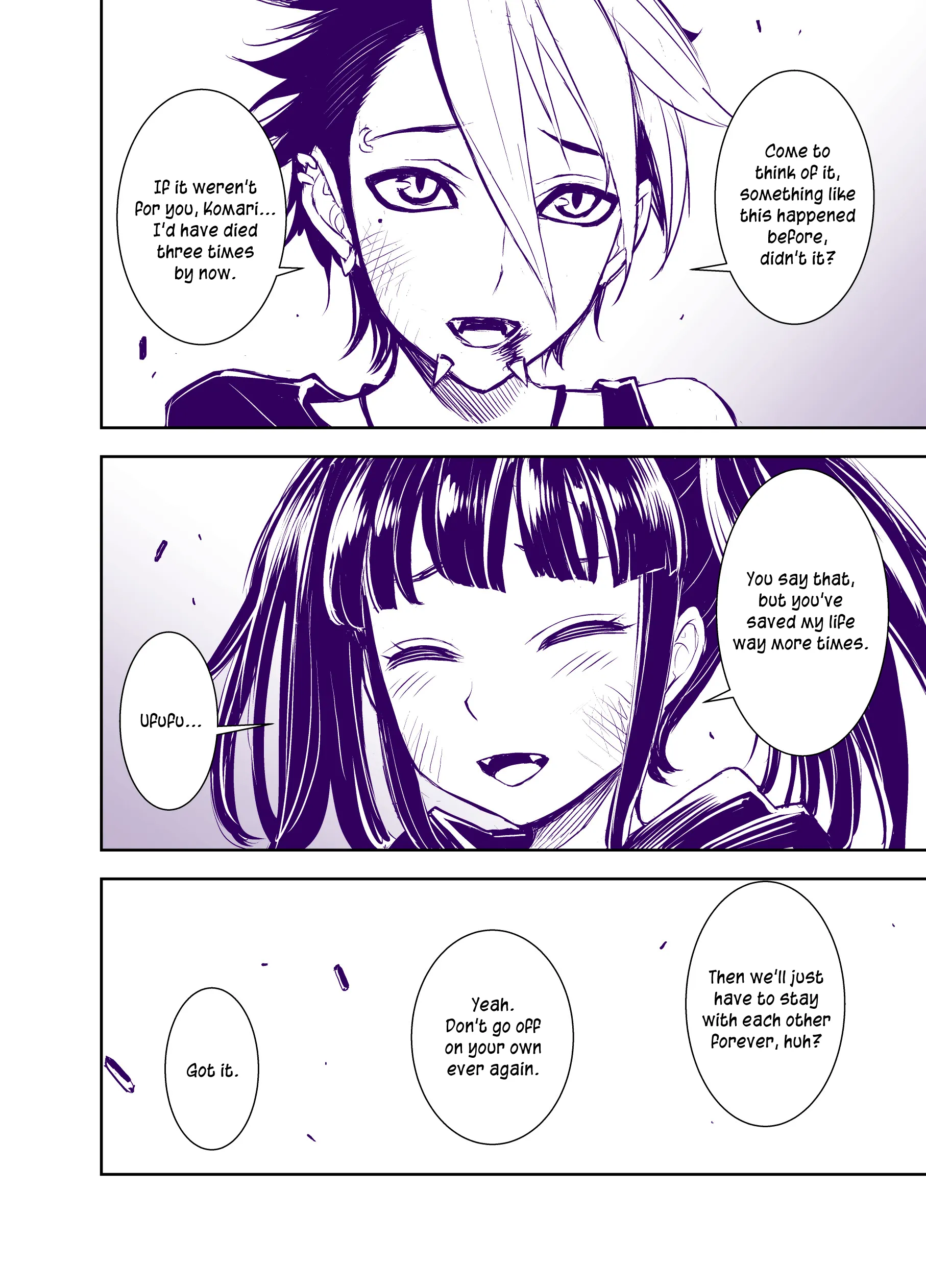 Page 335