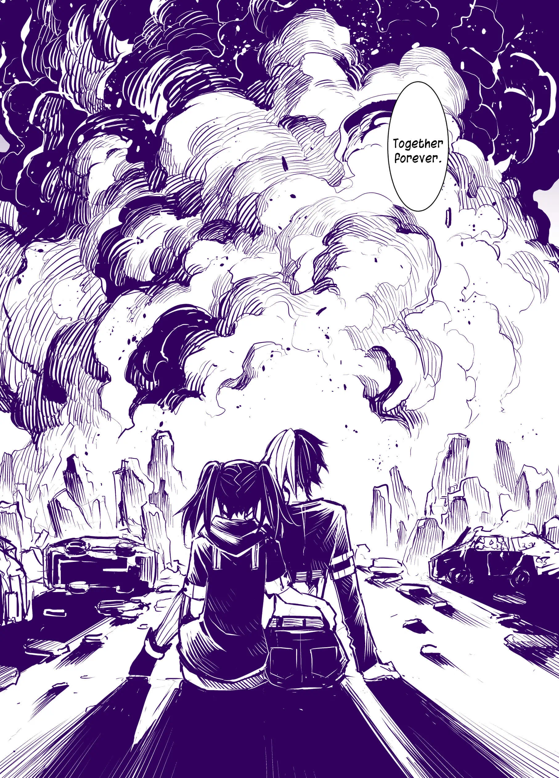 Page 336