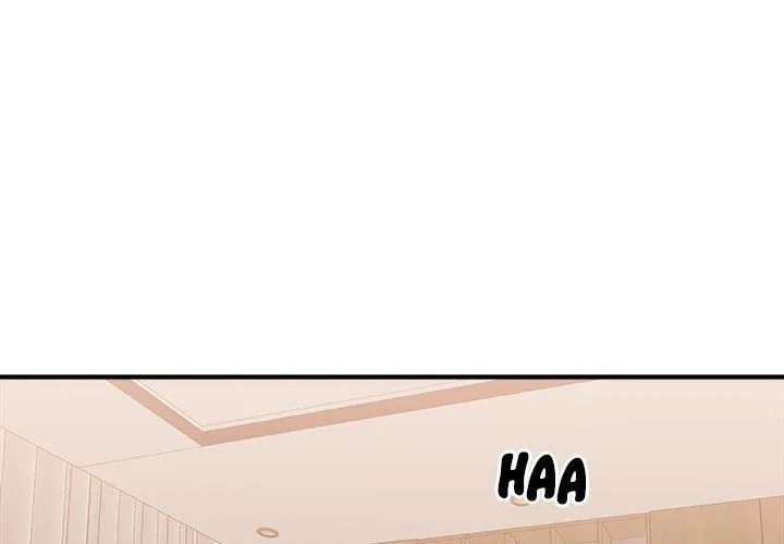 Page 256