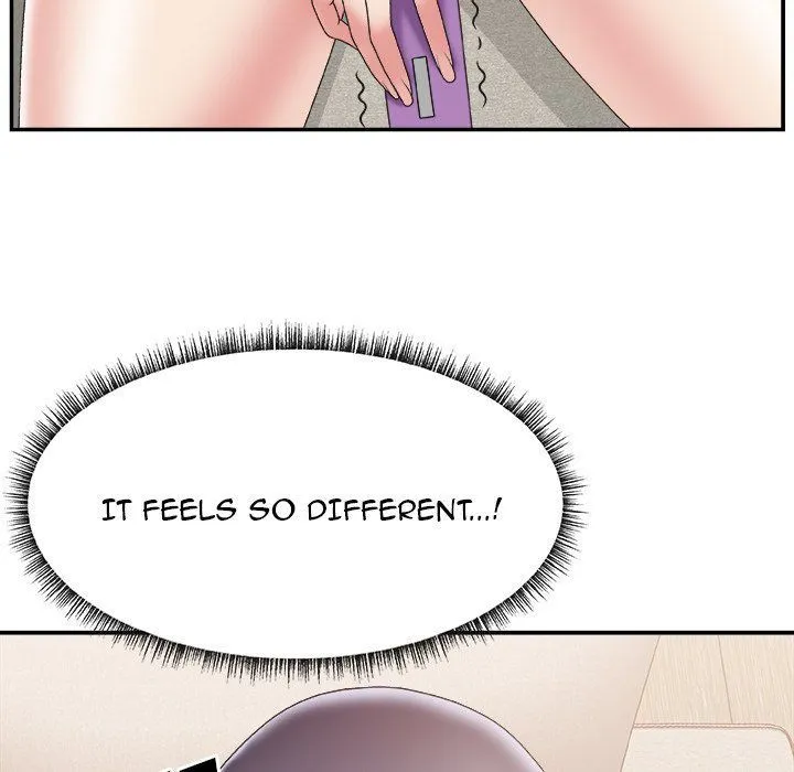 Page 268