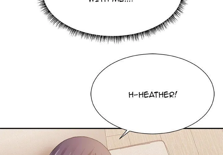 Page 258