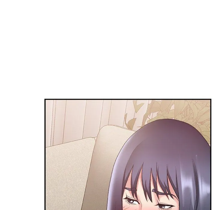Page 276