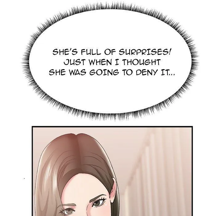 Page 278