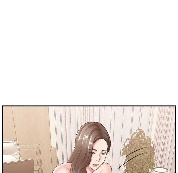 Page 281