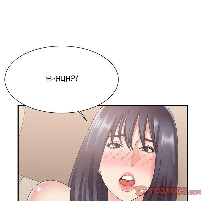 Page 287